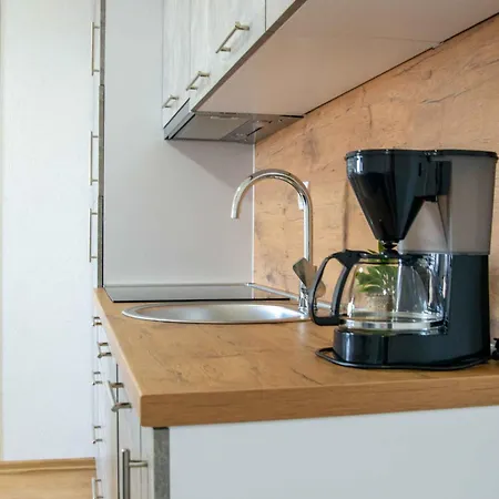 Mobilehome In - Paklenica Riviera 51117 *