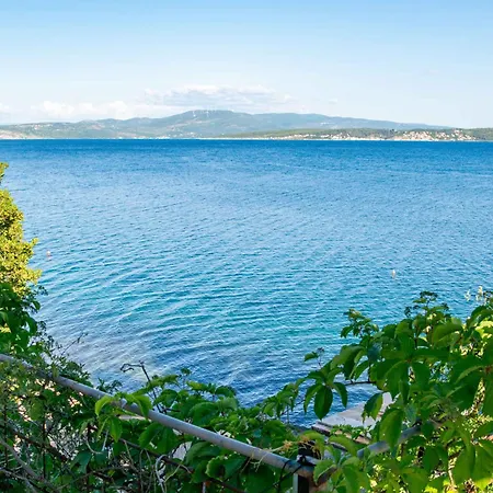 Mobilehome In - Paklenica Riviera 51117 Posedarje